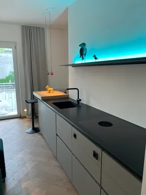 Wohnung kaufen in Innsbruck – 64 m², € 499.000