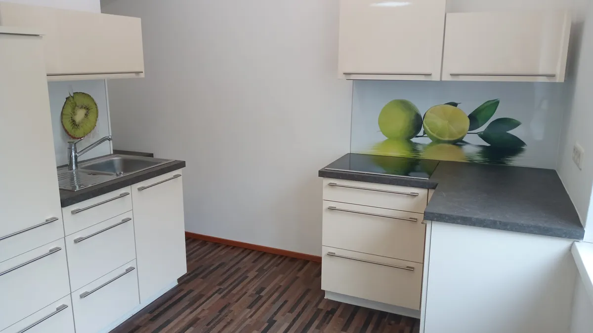 Wohnung – Hartberg, Ring - Ansicht 2