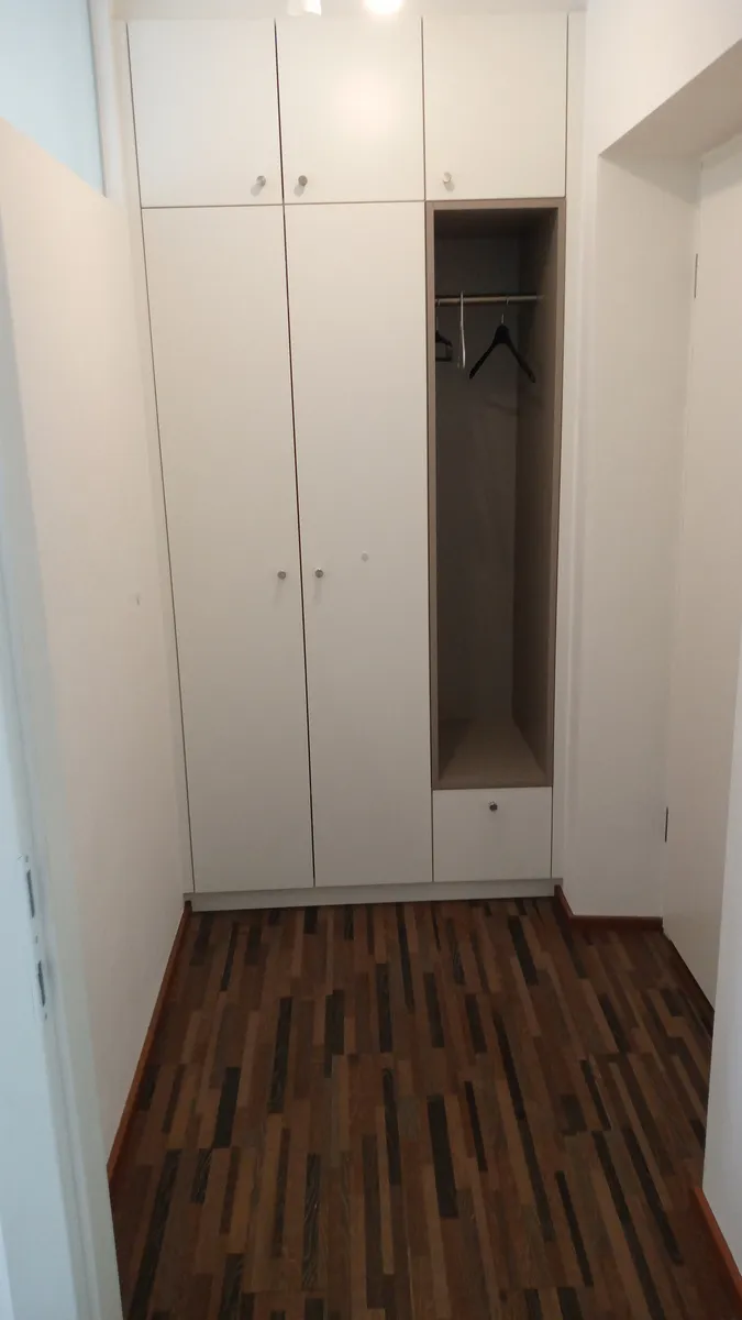 Wohnung – Hartberg, Ring - Ansicht 3