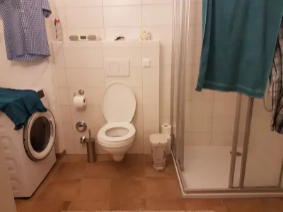 Immobilie kaufen in Braunau am Inn – 725 m² – Bild 13 von 16