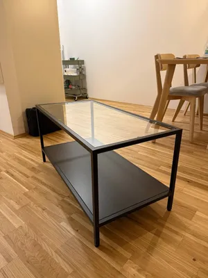 Zu verschenken: Couchtische / Beistelltische - Tische