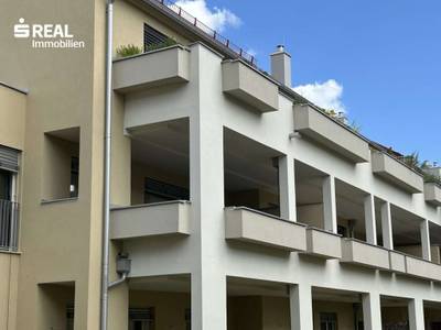 961/35628