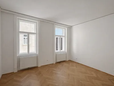 3-Zimmer-Wohnung kaufen in Wien – 75 m², € 448.000 – Bild 4 von 13