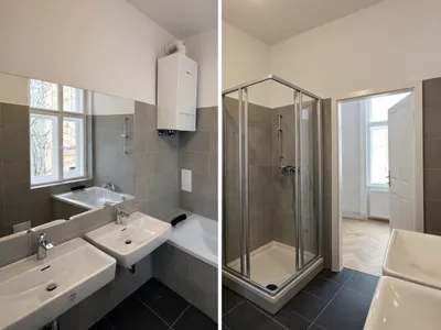 3-Zimmer-Wohnung kaufen in Wien – 75 m², € 448.000 – Bild 10 von 13