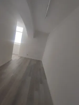 1-Zimmer-Gewerbeimmobilie mieten in Wien – 35 m², € 650 – Bild 4 von 6