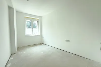 3-Zimmer-Wohnung kaufen in Wels – 79,3 m², € 282.000 – Bild 6 von 15