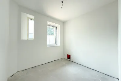 3-Zimmer-Wohnung kaufen in Wels – 79,3 m², € 282.000 – Bild 5 von 15