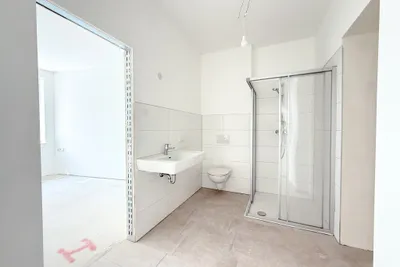 3-Zimmer-Wohnung kaufen in Wels – 79,3 m², € 282.000 – Bild 7 von 15