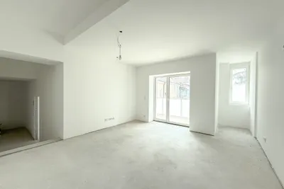3-Zimmer-Wohnung kaufen in Wels – 79,3 m², € 282.000 – Bild 2 von 15