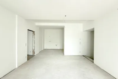 3-Zimmer-Wohnung kaufen in Wels – 79,3 m², € 282.000 – Bild 3 von 15