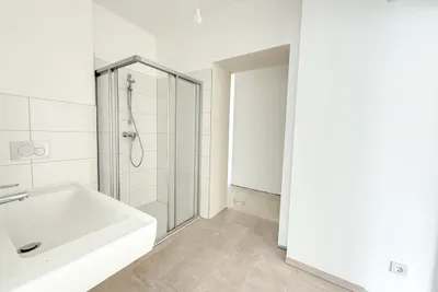 3-Zimmer-Wohnung kaufen in Wels – 79,3 m², € 282.000 – Bild 8 von 15