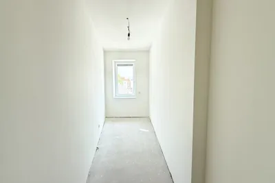 3-Zimmer-Wohnung kaufen in Wels – 79,3 m², € 282.000 – Bild 10 von 15