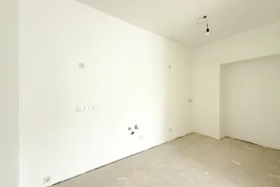 3-Zimmer-Wohnung kaufen in Wels – 79,3 m², € 282.000 – Bild 4 von 15