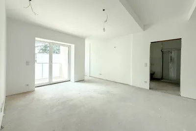 3-Zimmer-Wohnung kaufen in Wels – 79,3 m², € 282.000