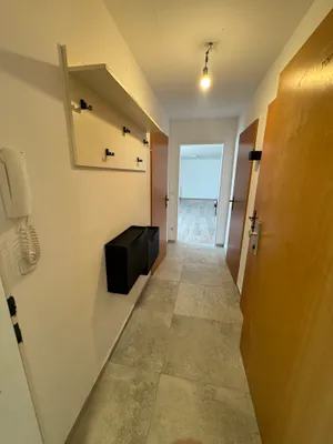 3-Zimmer-Wohnung mieten in Wiener Neustadt – 79,42 m², € 850 – Bild 7 von 9