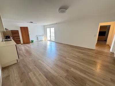 3-Zimmer-Wohnung mieten in Wiener Neustadt – 79,42 m², € 850 – Bild 2 von 9