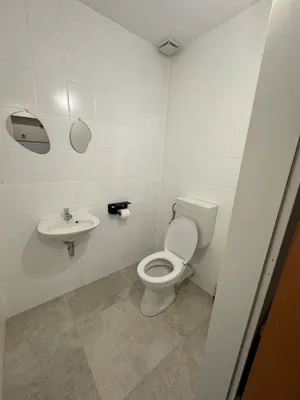 3-Zimmer-Wohnung mieten in Wiener Neustadt – 79,42 m², € 850 – Bild 4 von 9