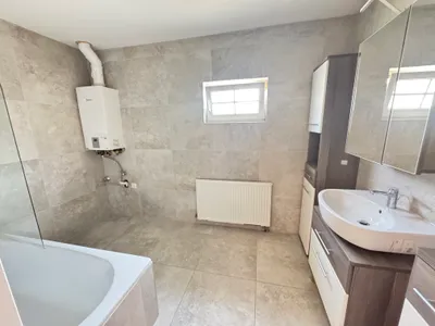 3-Zimmer-Wohnung mieten in Wiener Neustadt – 79,42 m², € 850 – Bild 3 von 9