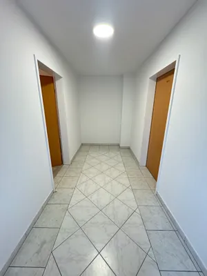 3-Zimmer-Wohnung mieten in Wiener Neustadt – 79,42 m², € 850 – Bild 8 von 9