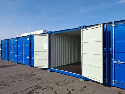 Immobilie mieten in Oberwart – 13 m², € 75 – Bild 2 von 6