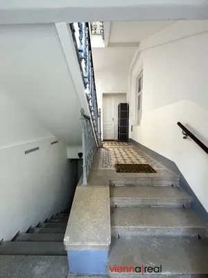4-Zimmer-Wohnung mieten in Wien – 116,3 m², € 2.277 – Bild 39 von 52