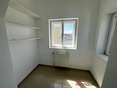 4-Zimmer-Wohnung mieten in Wien – 116,3 m², € 2.277 – Bild 15 von 52