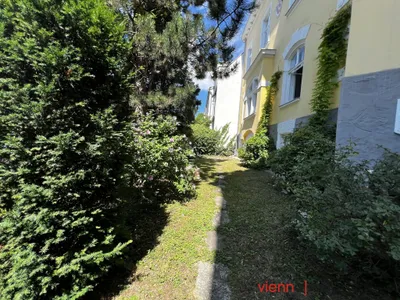 4-Zimmer-Wohnung mieten in Wien – 116,3 m², € 2.277 – Bild 40 von 52