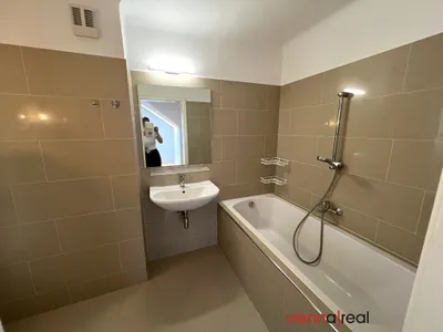4-Zimmer-Wohnung mieten in Wien – 116,3 m², € 2.277 – Bild 18 von 52