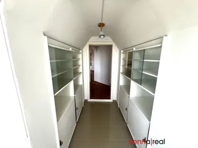 4-Zimmer-Wohnung mieten in Wien – 116,3 m², € 2.277 – Bild 16 von 52