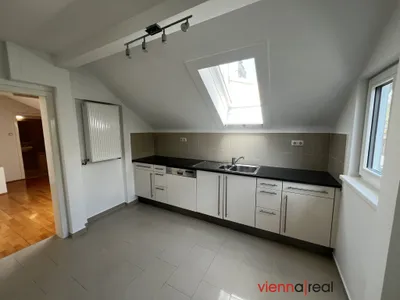 4-Zimmer-Wohnung mieten in Wien – 116,3 m², € 2.277 – Bild 29 von 52