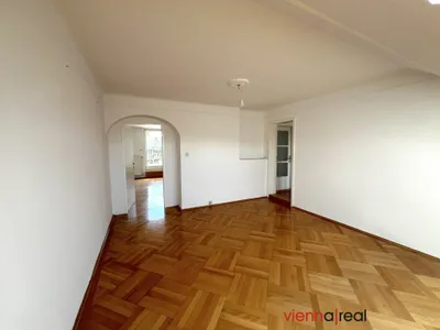 4-Zimmer-Wohnung mieten in Wien – 116,3 m², € 2.277 – Bild 7 von 52