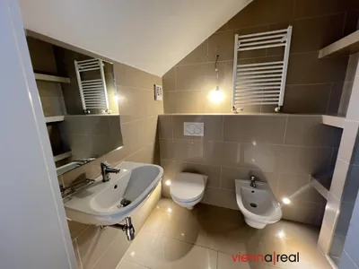 4-Zimmer-Wohnung mieten in Wien – 116,3 m², € 2.277 – Bild 31 von 52