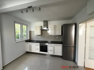 4-Zimmer-Wohnung mieten in Wien – 116,3 m², € 2.277 – Bild 26 von 52