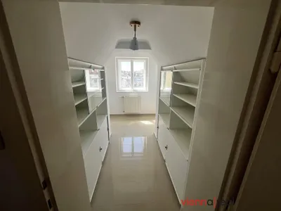 4-Zimmer-Wohnung mieten in Wien – 116,3 m², € 2.277 – Bild 14 von 52