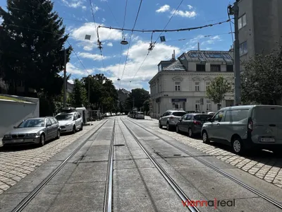 4-Zimmer-Wohnung mieten in Wien – 116,3 m², € 2.277 – Bild 51 von 52