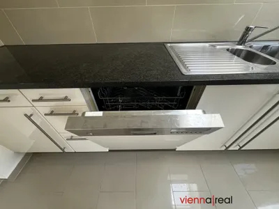 4-Zimmer-Wohnung mieten in Wien – 116,3 m², € 2.277 – Bild 30 von 52