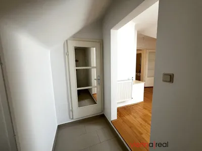 4-Zimmer-Wohnung mieten in Wien – 116,3 m², € 2.277 – Bild 33 von 52