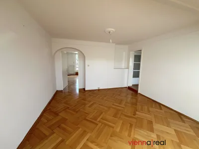 4-Zimmer-Wohnung mieten in Wien – 116,3 m², € 2.277 – Bild 13 von 52