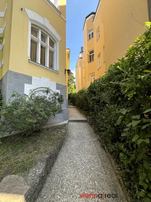 4-Zimmer-Wohnung mieten in Wien – 116,3 m², € 2.277 – Bild 41 von 52