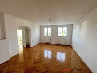 4-Zimmer-Wohnung mieten in Wien – 116,3 m², € 2.277 – Bild 9 von 52