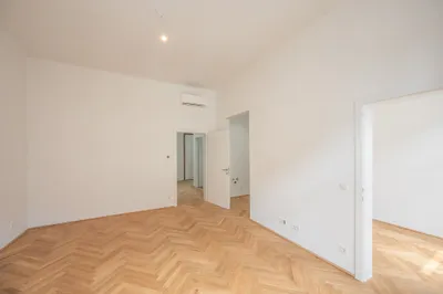 4-Zimmer-Wohnung kaufen in Wien – 78,01 m², € 548.900 – Bild 5 von 11