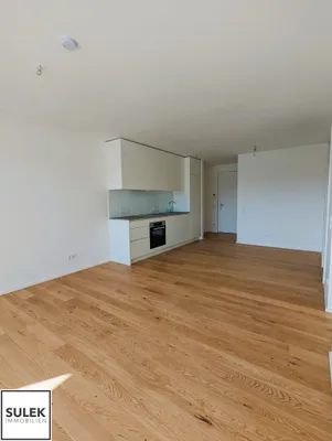 **ab SOFORT** Südseitige Single- und Pärchenwohnung in der 4. Etage - Schön102 – Bild 2