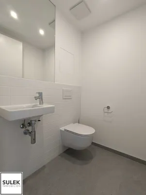 **ab SOFORT** Südseitige Single- und Pärchenwohnung in der 4. Etage - Schön102 – Bild 3