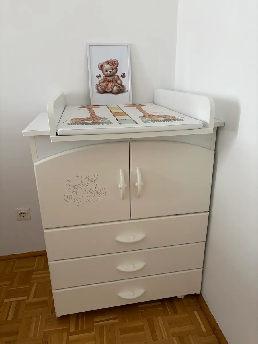 gartenbank holz gebraucht aus Bettbezug Leinen Mauve Rose (Größe):155X220 ohne Kissenbezug