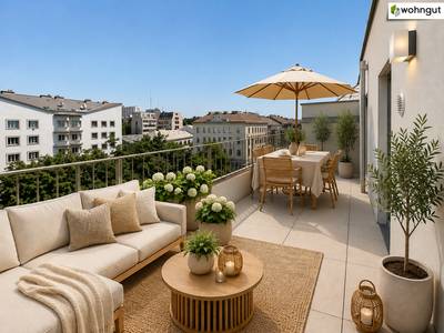 INRENT14 – Bild 3