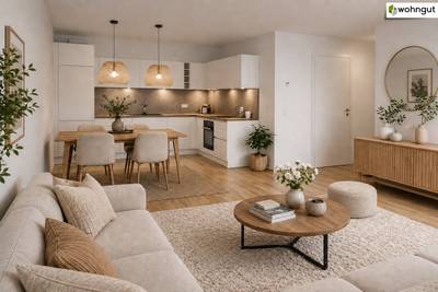 INRENT14