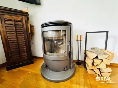 4-Zimmer-Wohnung kaufen in Gmunden – 90 m², € 696.000 – Bild 4 von 15