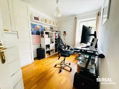 4-Zimmer-Wohnung kaufen in Gmunden – 90 m², € 696.000 – Bild 9 von 15
