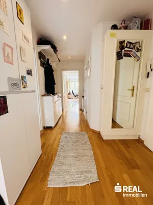 4-Zimmer-Wohnung kaufen in Gmunden – 90 m², € 696.000 – Bild 6 von 15