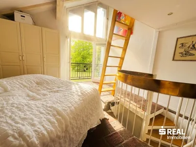 4-Zimmer-Wohnung kaufen in Gmunden – 90 m², € 696.000 – Bild 5 von 15